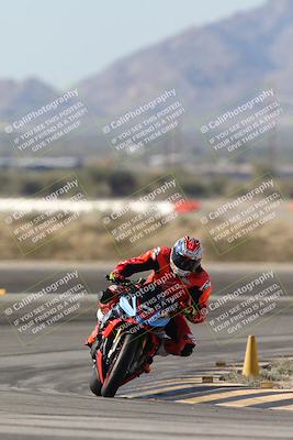 media/Nov-30-2025-TrackXperience (Sun) [[c0061d280f]]/1-Level 3/Session 4 (Turn11)/